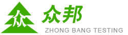 陕西众邦环保检测技术有限公司